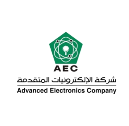 Advanced Electronics Company