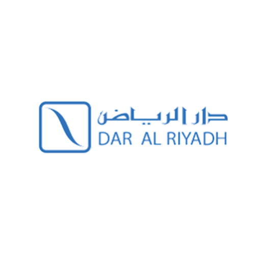 Dar Al Riyadh
