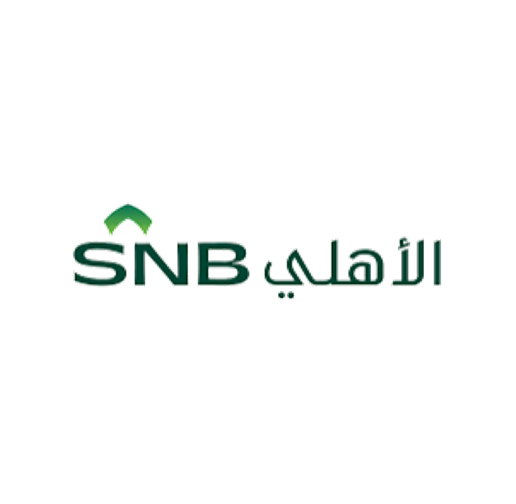 SNB