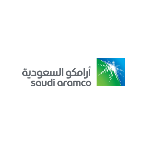 Saudi Aramco