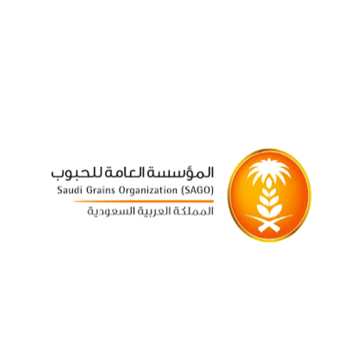 Saudi Grains Organization (SAGO)