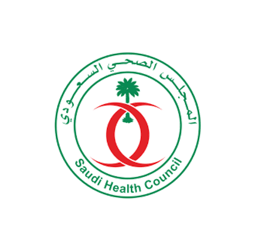 Saudi Health Council