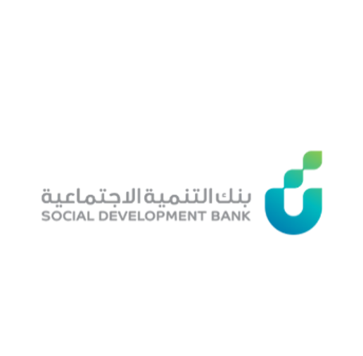 Social Development Bank